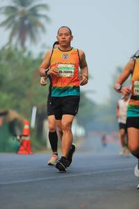 BIB: 46784, 47991
                            <button type="button" onclick="openModal(7964712)" class="btn btn-primary btn-sm float-right btn-popup" data-toggle="modal" data-target=".modal-high-quality">
                        <i class="fas fa-shopping-cart"></i> Add to Cart
                    </button>
                                            <button type="button" onclick="isThisMe(7964712, true)" class="btn btn-success btn-sm float-right btn-popup btn-isme hidden" data-toggle="tooltip" data-placement="bottom" title="นี่คือรูปของคุณใช่ไหม คลิกที่นี่เพื่อเอาเข้าอัลบั้ม">
                        <i class="fas fa-plus"></i> Add to album
                    </button>
                    <button type="button" onclick="isThisMe(7964712, false)" class="btn btn-warning btn-sm float-right btn-popup btn-isnotme hidden">
                        <i class="fas fa-ban"></i> Remove from album
                    </button>